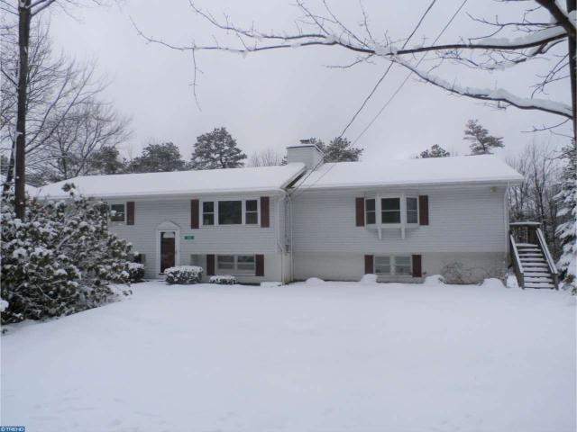 353 High St