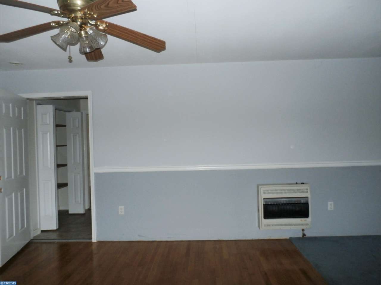 353 High St