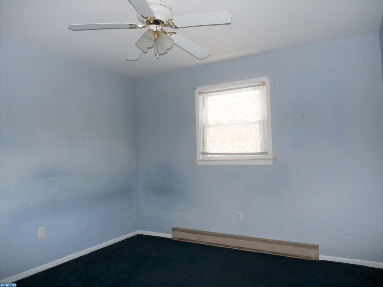 353 High St