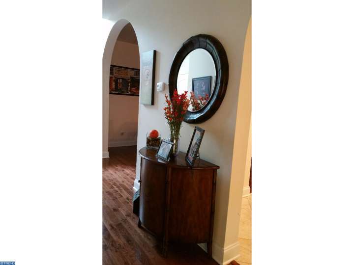 For Sale: 122 Tamarack Trl Pocono Summit, PA 18346