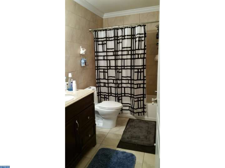 For Sale: 122 Tamarack Trl Pocono Summit, PA 18346
