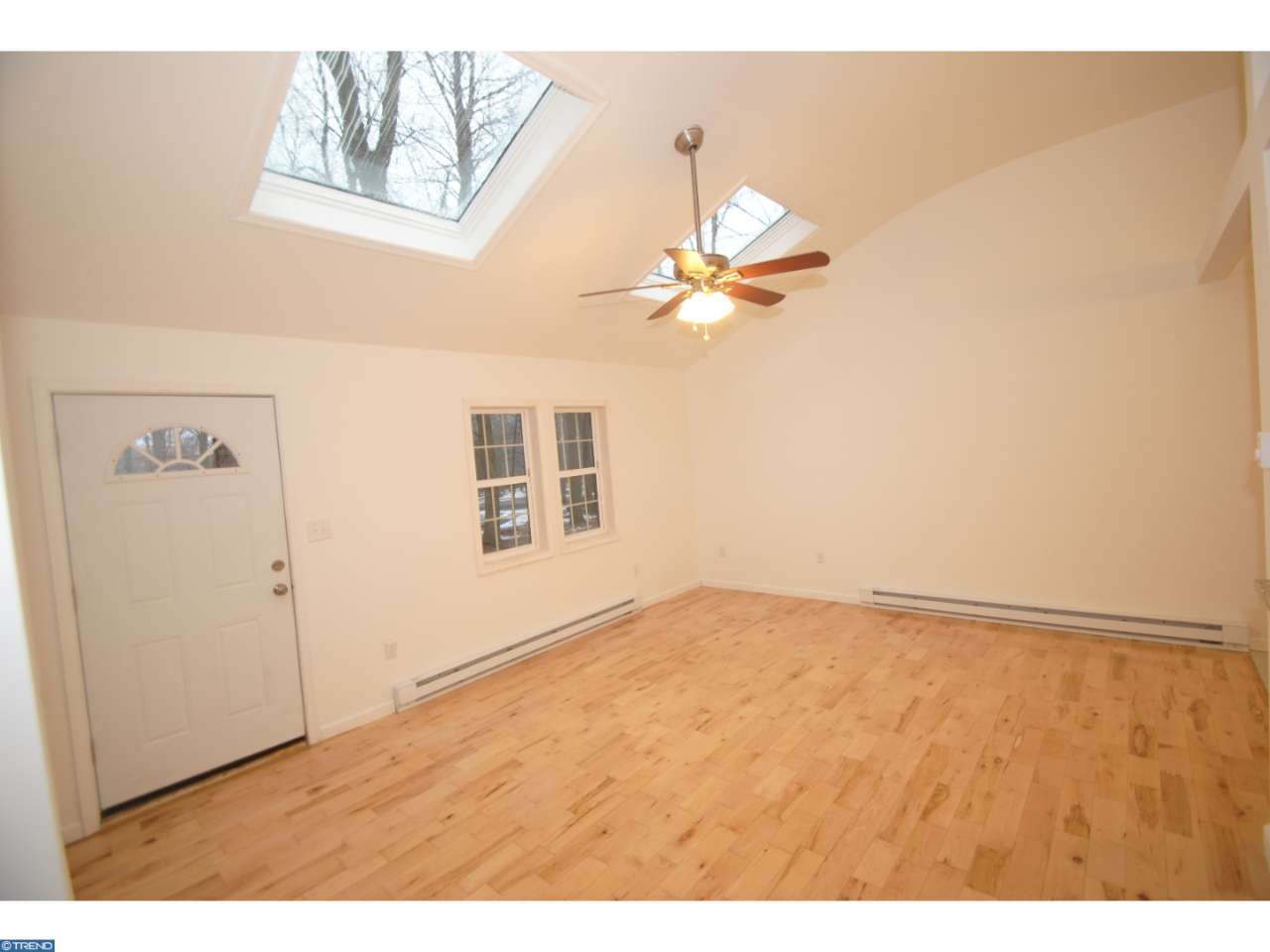 793 Delaware Ave