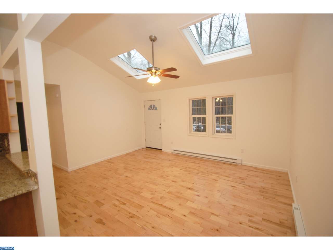 793 Delaware Ave
