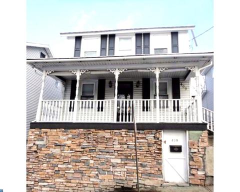 274 N 8th St