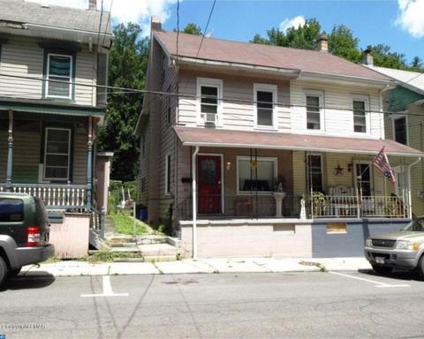 274 N 8th St