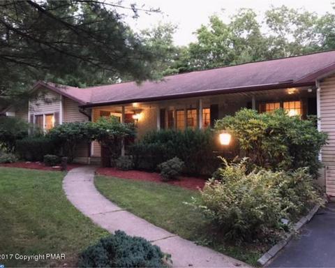 164 Knowlton Rd