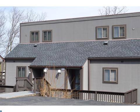 164 Knowlton Rd