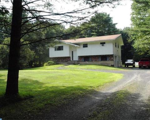 164 Knowlton Rd