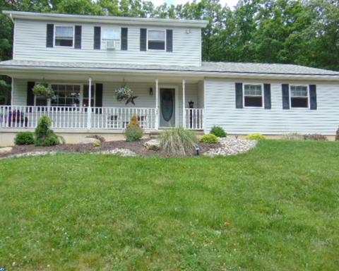 164 Knowlton Rd