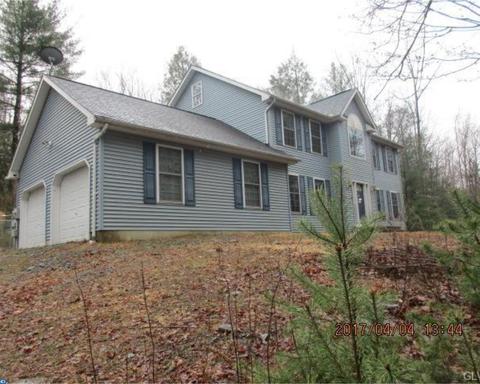 164 Knowlton Rd