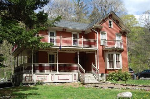 164 Knowlton Rd