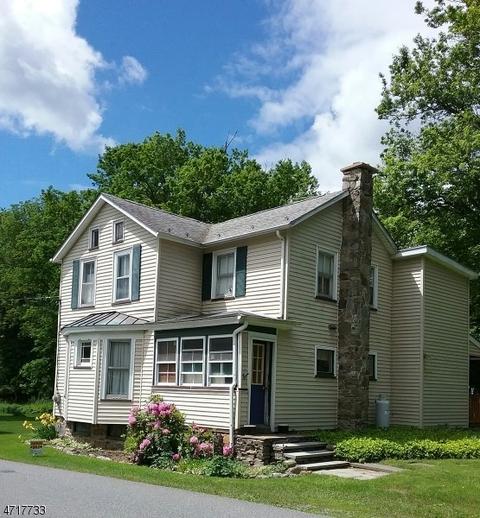164 Knowlton Rd