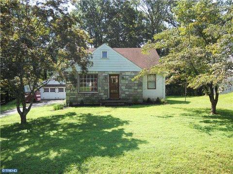 2174 Long Ln