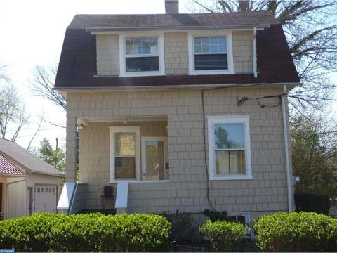 2174 Long Ln