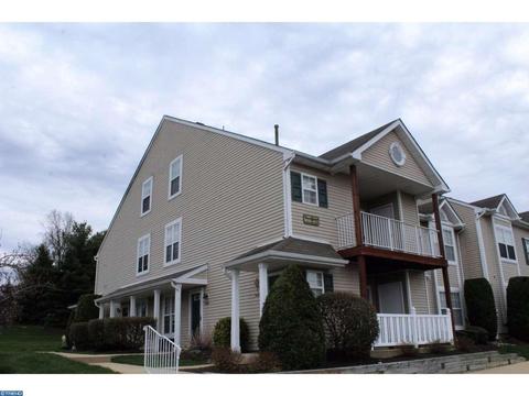 2174 Long Ln
