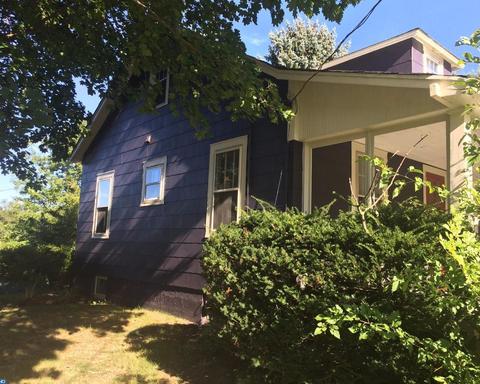 2174 Long Ln