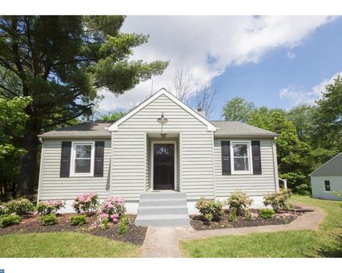 2174 Long Ln
