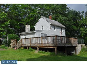 2174 Long Ln