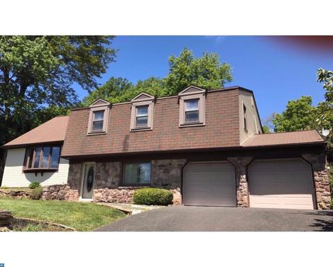 2174 Long Ln
