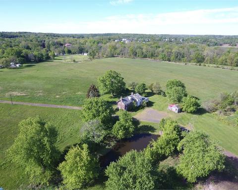 1714 Lookaway Ct