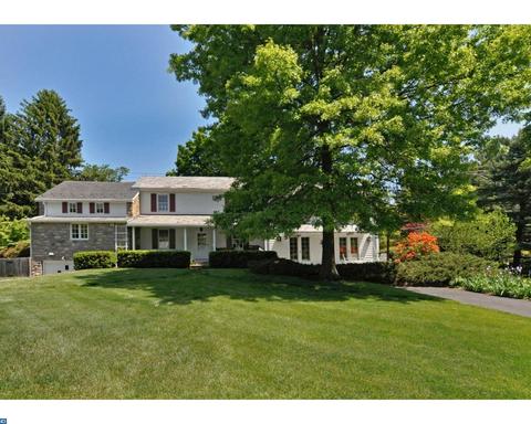 69 Squirrel Rd