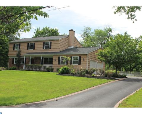 69 Squirrel Rd