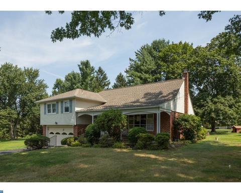 69 Squirrel Rd
