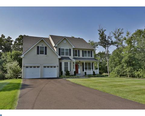 69 Squirrel Rd