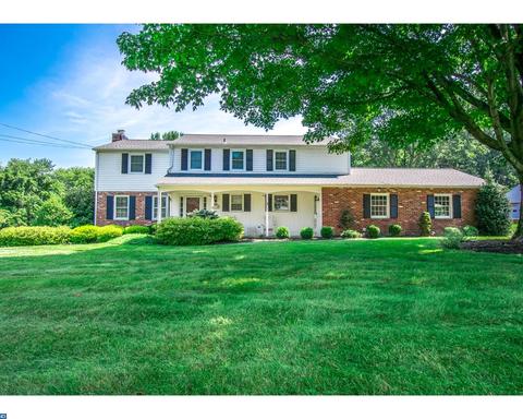 69 Squirrel Rd