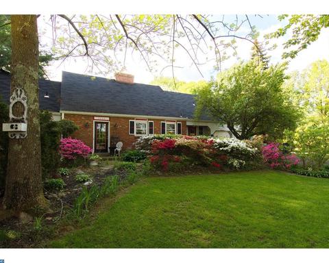 5004 Sundance Ct