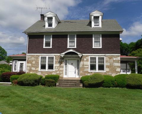 5004 Sundance Ct