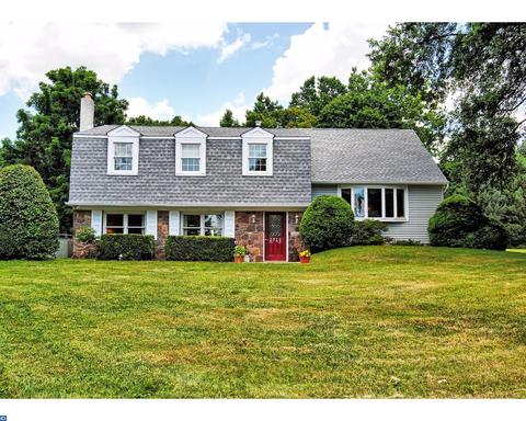 5004 Sundance Ct