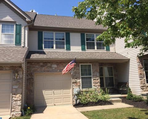 5004 Sundance Ct