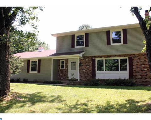 5004 Sundance Ct