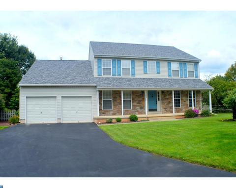 5004 Sundance Ct