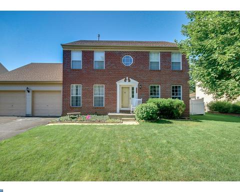 5004 Sundance Ct