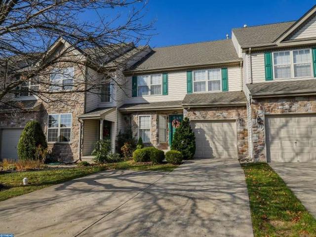 5068 Beacon Hill Ct
