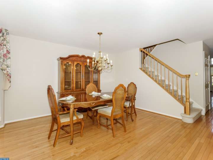 5068 Beacon Hill Ct