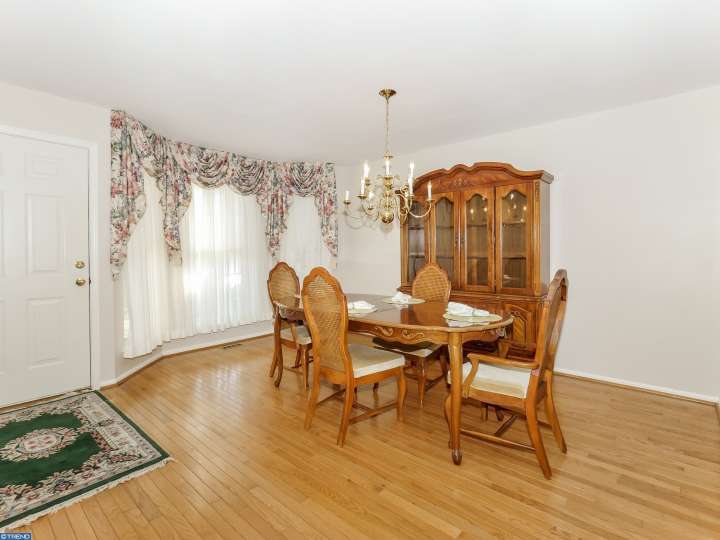 5068 Beacon Hill Ct