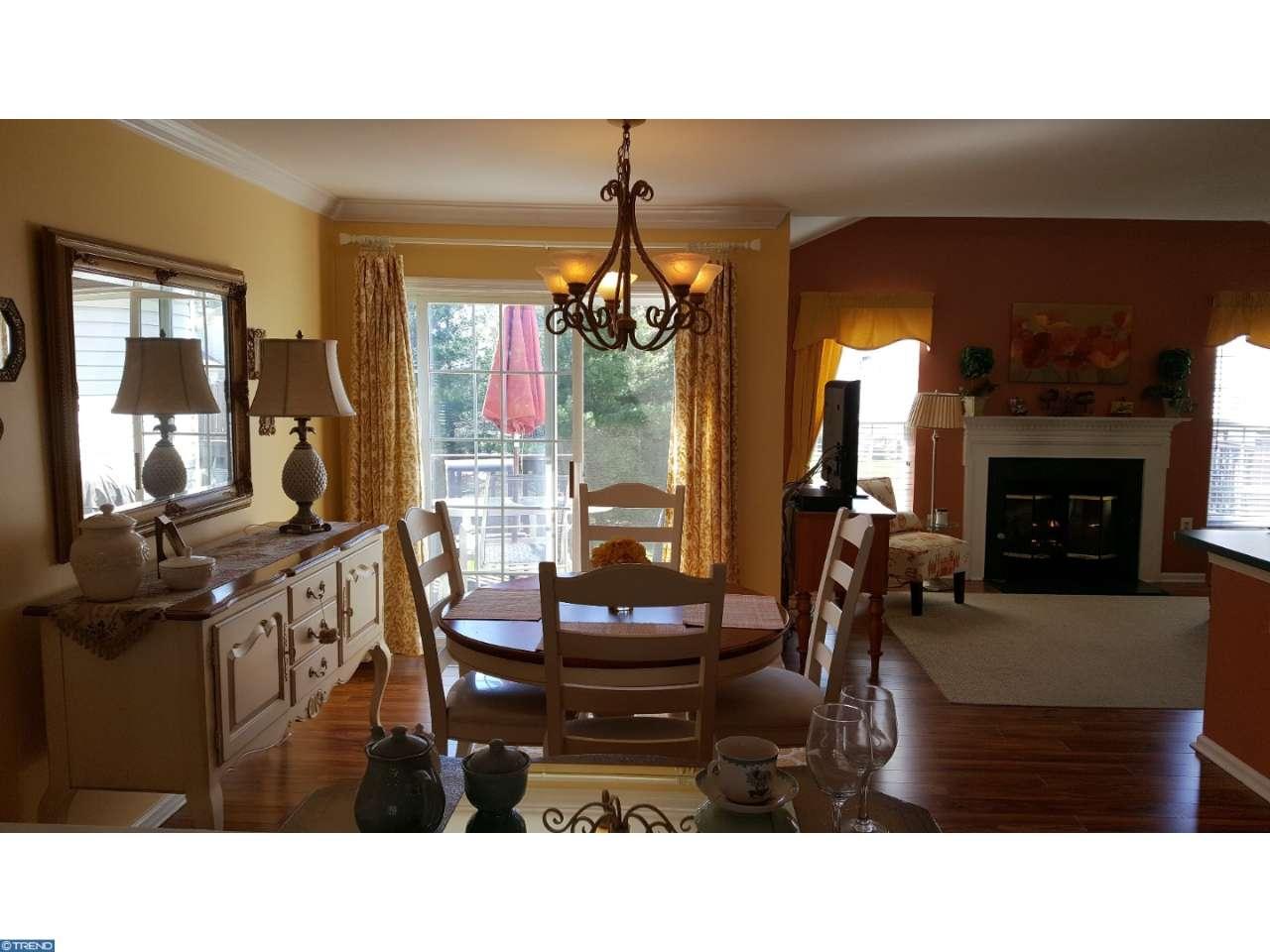 210 Polo Dr