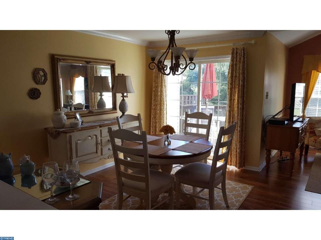 210 Polo Dr