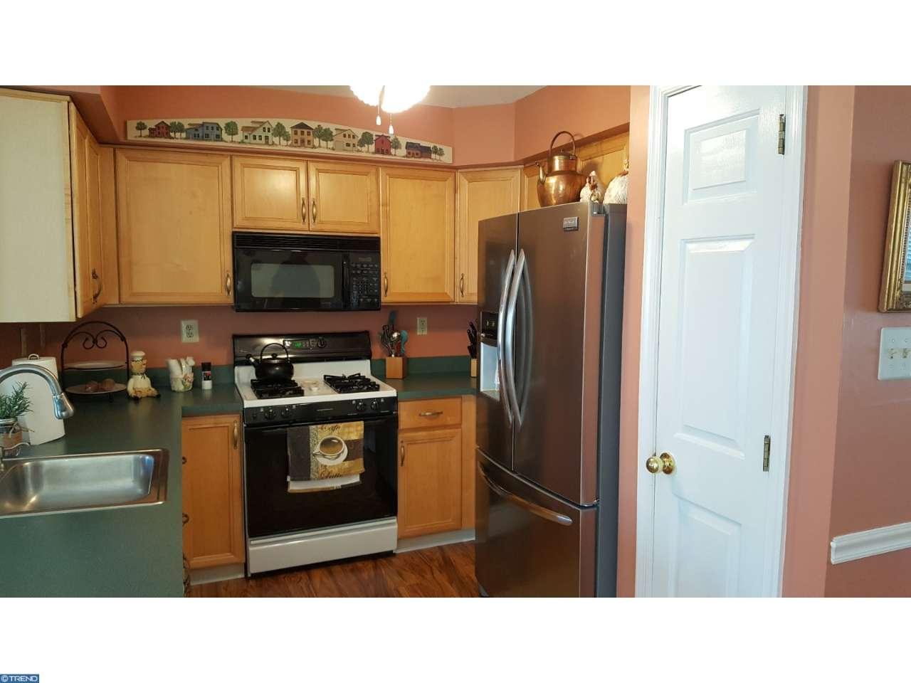 210 Polo Dr