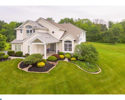 15 Greenway Dr