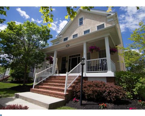 15 Greenway Dr