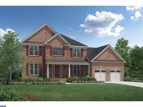 15 Greenway Dr