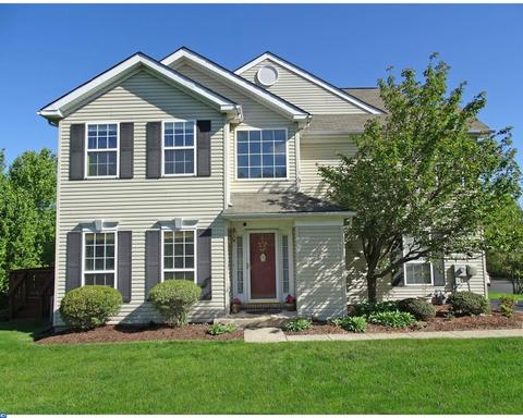 113 Bonnie Lark Ct