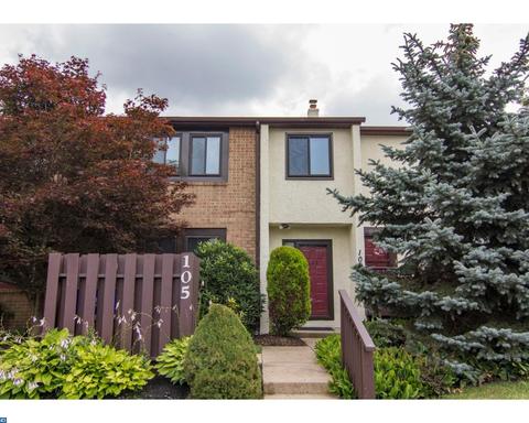 113 Bonnie Lark Ct