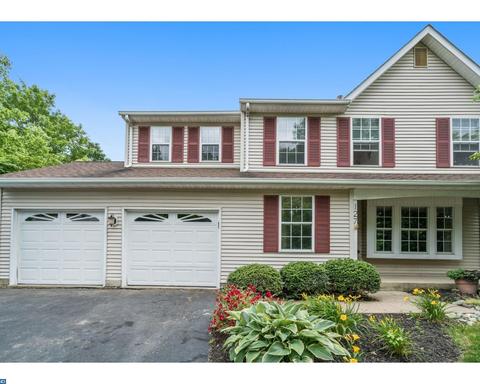 113 Bonnie Lark Ct