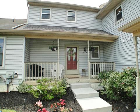 113 Bonnie Lark Ct
