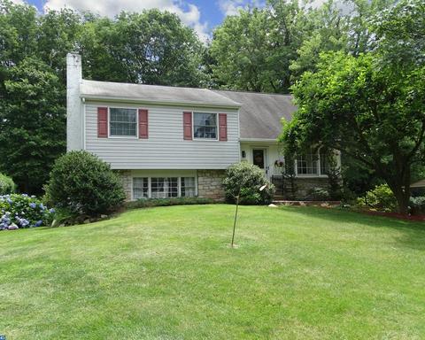 113 Bonnie Lark Ct